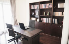 Mangarstadh home office construction leads